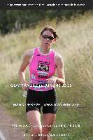 22548 photo